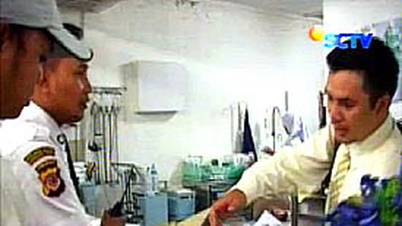 100407bipdn.jpg