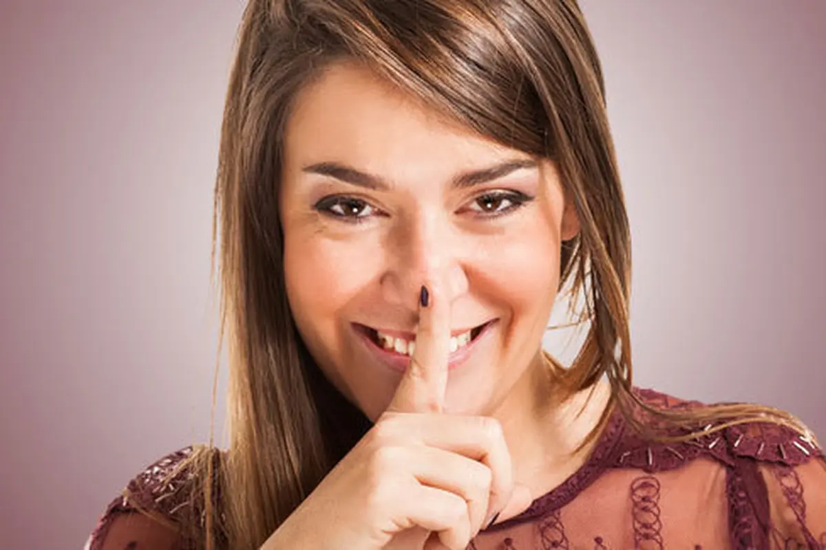 (c) shutterstock.com