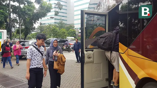 PB Djarum
