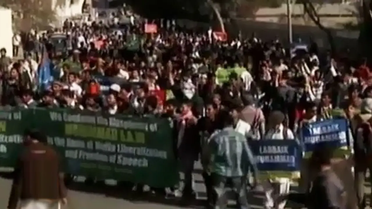 Demo-Charlie-Hebdo