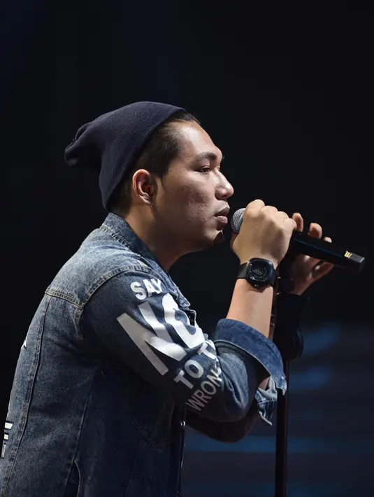 (Instagram/rizalarmada)