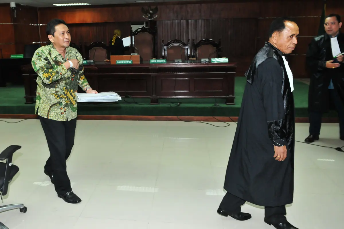 20150923-Sidang-Pembacaan-Vonis-Jakarta-Udar-Pristono