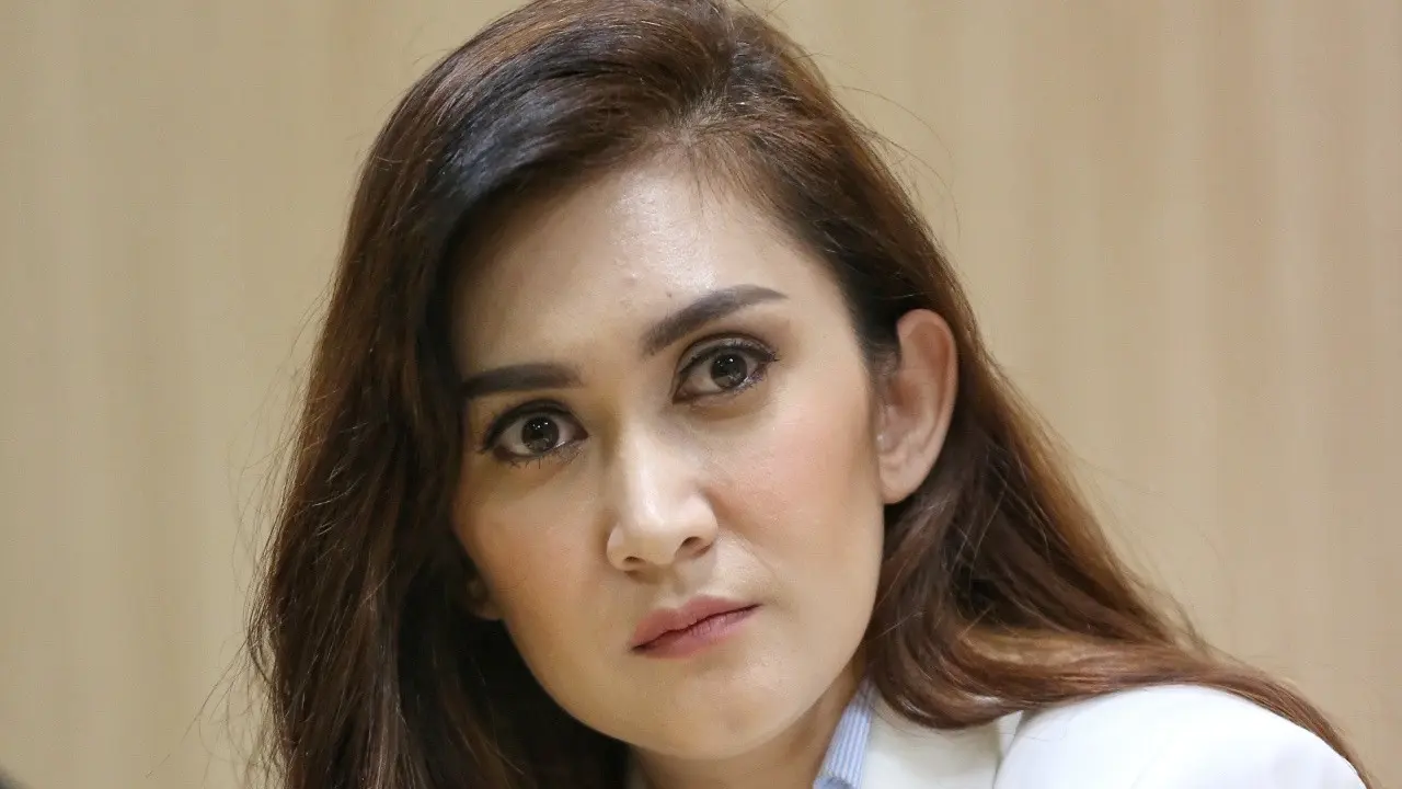 Nafa Urbach