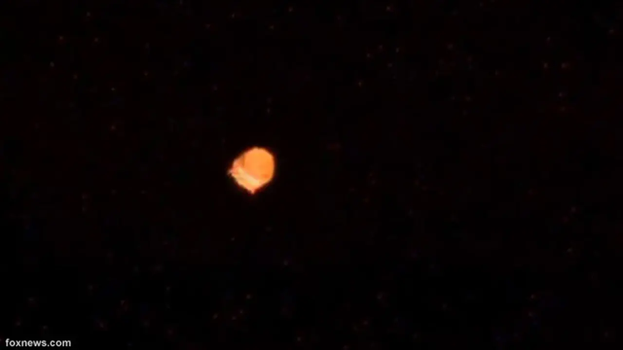 ufo-nasa-130821b.jpg