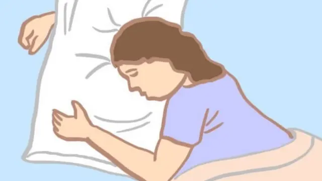 Horoskop Bantal