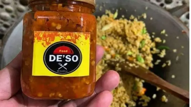 Produk Kreatif yang Tercipta Karena Corona