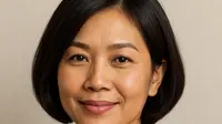 Apa Gaya Rambut Bob Pendek Cocok untuk Ibu-Ibu? Ini 7 Inspirasi Model yang Paling Tepat