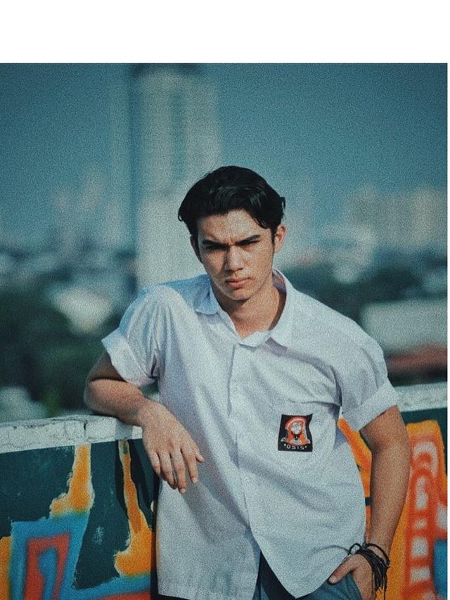 Aktor Jeff Smith Ditangkap karena Narkoba - News ...