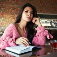 Memiliki pilihan hidup sendiri./Copyright shutterstock.com/g/Alissa+Kumarova