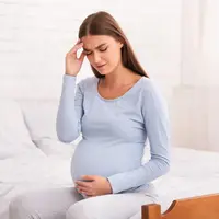 Ilustrasi/Copyright shutterstock/Prostock-studio