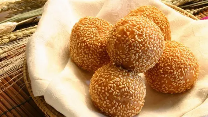 Foto: copyright resepkuekeringku