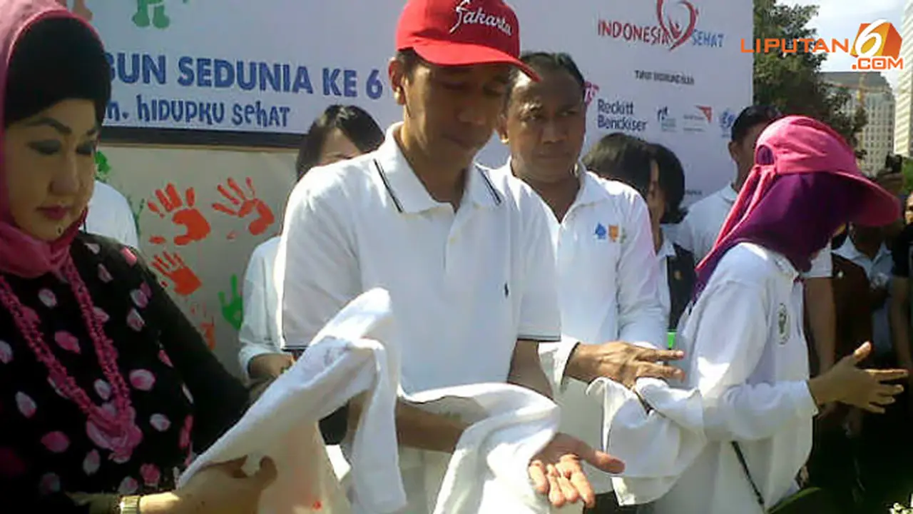 hari-cuci-tangan-8-131020b.jpg
