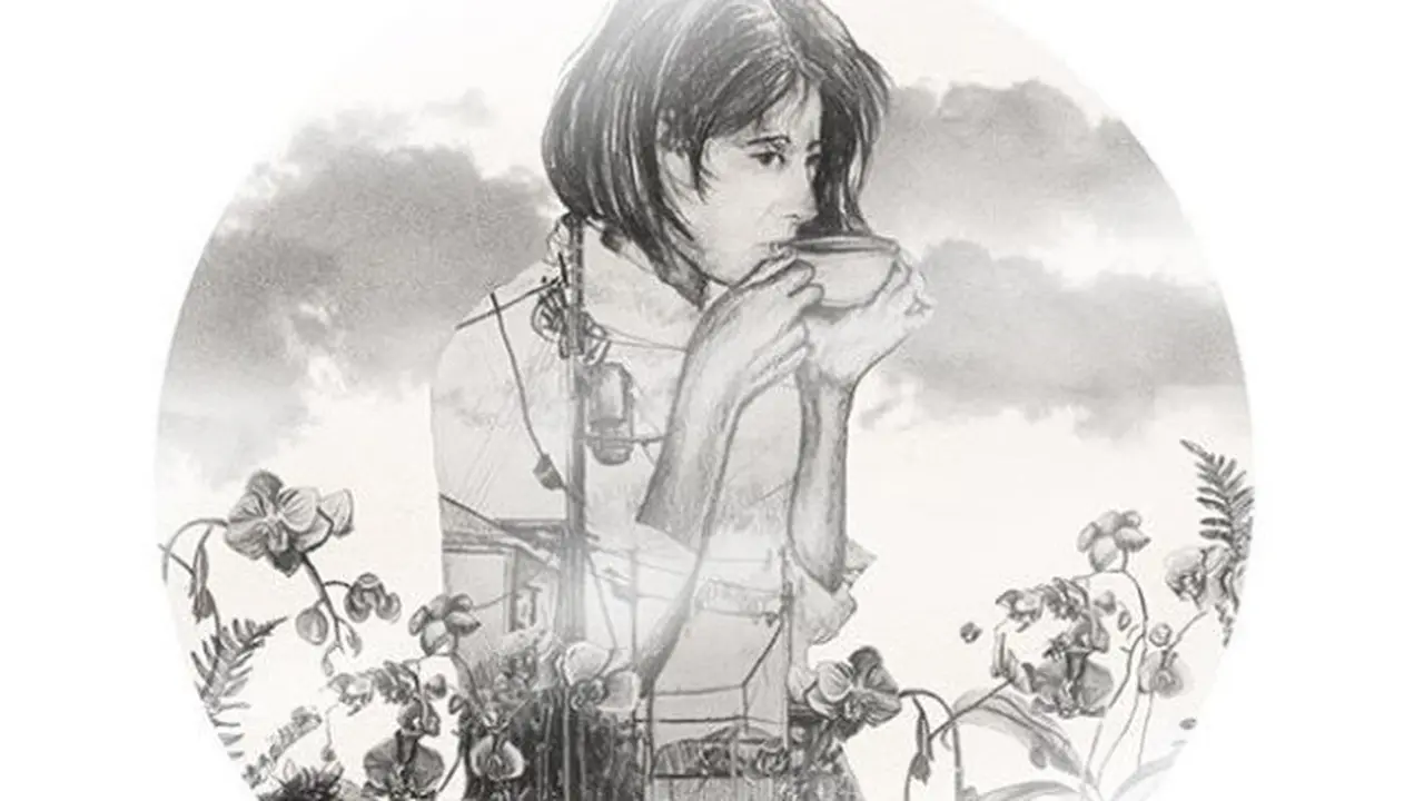 Adhitia Sofyan