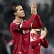 Virgil Van Dijk ke AC Milan Tinggal Tunggu Waktu? Bisa Lepas Gratis pada 2027
