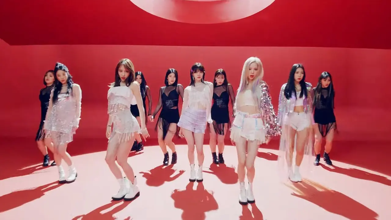 EXID