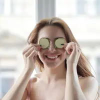 Pola makan seimbang, cukup minum, dan rutin bergerak menjadi beberapa langkah sederhana untuk membangun gaya hidup yang lebih sehat sejak remaja. (Foto/Dok: Pexels)
