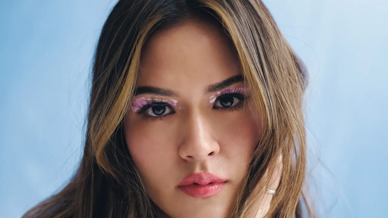 Raisa