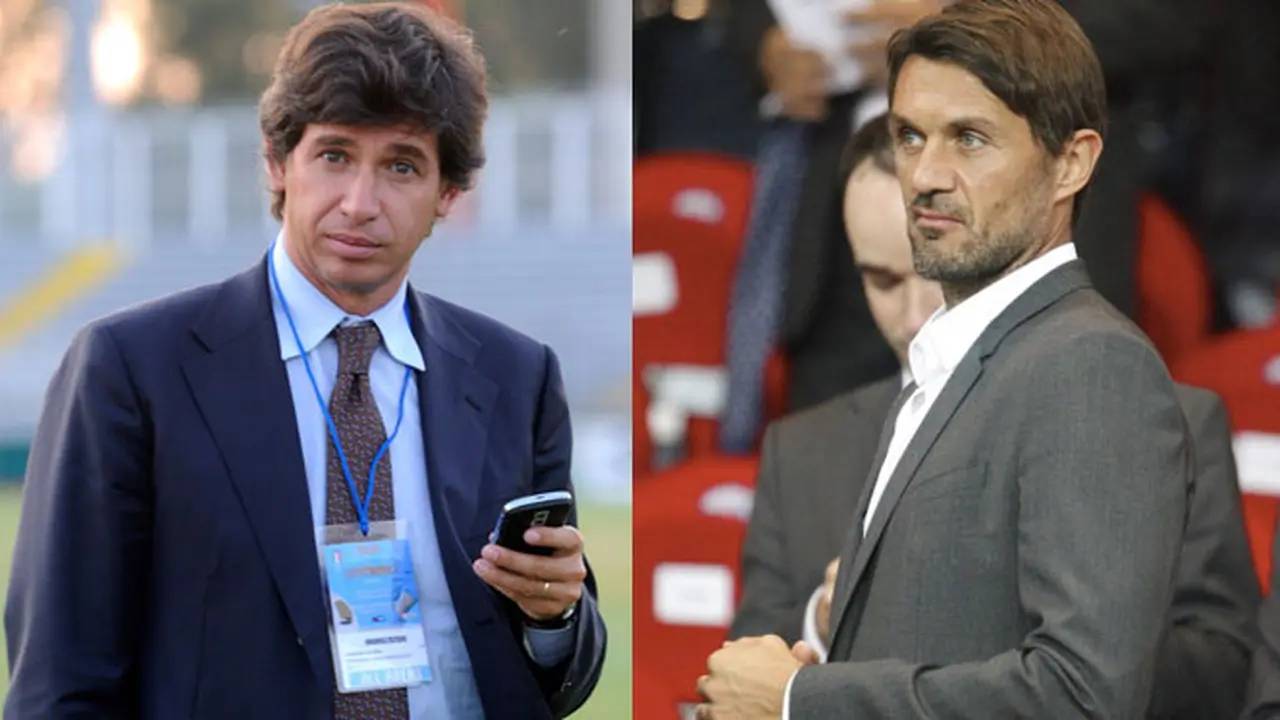 albertini-maldini-131120c.jpg
