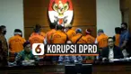 DPRD Medan thumbnail