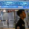 Emiten TBLA Tebar Dividen Rp 60 per Saham
