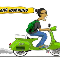 Mudik (via notedcupu.files.wordpress.com)