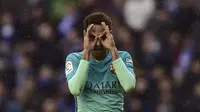 Pelatih Klub Afrika Selatan Jadikan Neymar Contoh Buruk