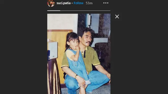 Gatot Brajamusti