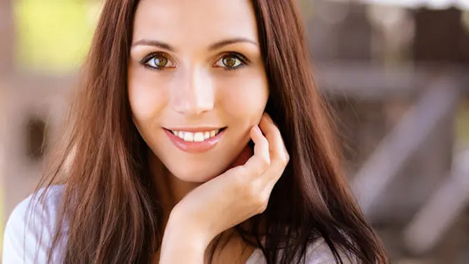 Foto: copyright by shutterstock.com