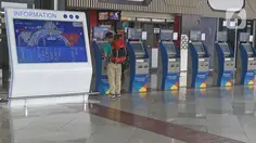 PTPP Raih Proyek Revitalisasi Bandara Senilai Rp 1,19 Triliun
