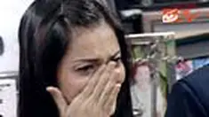 Komisi Perlindungan Anak Indonesia atau KPAI menilai permintaan maaf artis Luna Maya dan Cut Tari tidak tulus. 