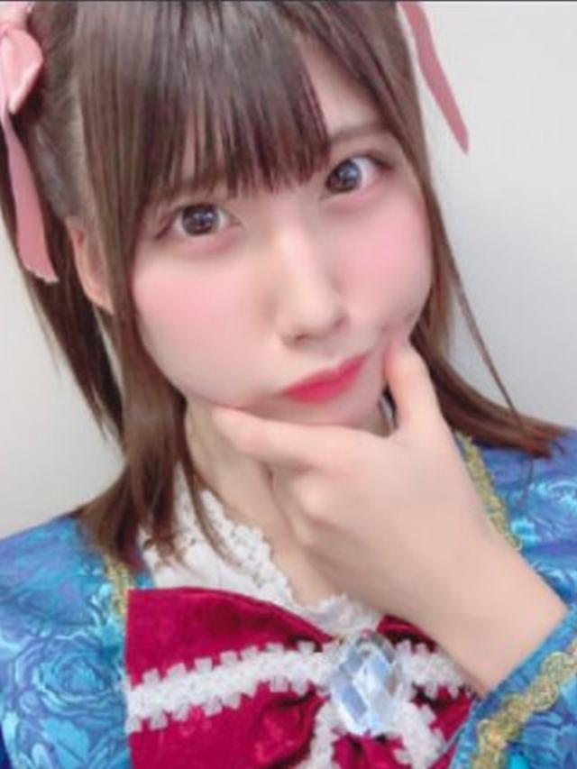 Alamatnya Dilacak Lewat Foto Selfie, Artis Ini Diserang Penggemar di Rumahnya