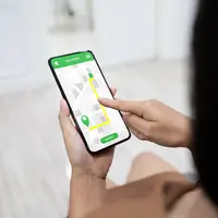 5asec Indonesia hadirkan layanan Pick-Up and Delivery Service dukung gaya hidup di masa pandemi.