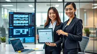 Arti Schedule: Pengertian, Manfaat, dan Tips Membuat Jadwal yang Efektif