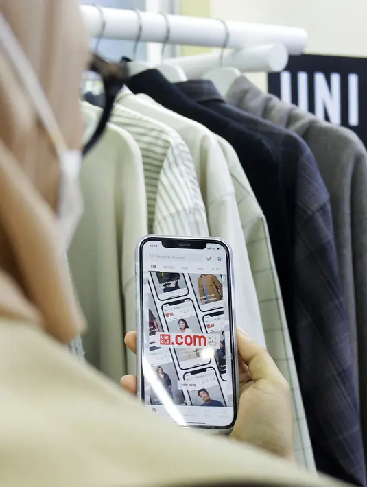 [Bambang E Ros/Fimela.com]