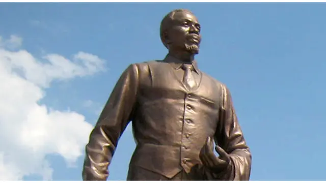 Foto : copyright listverse.com