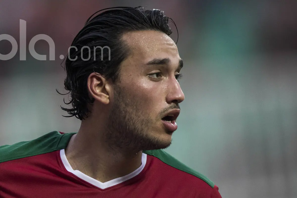 Timnas Indonesia U-22