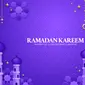 Ilustrasi Ramadan. (Photo Copyright by Freepik)