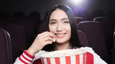 Bioskop Wajib Penuhi Mekanisme untuk Nikmati Keringanan PBJT 50%