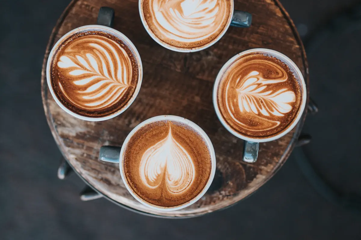 Kopi