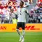 Comeback Marcus Rashford Bersama MU: Belum Bertaji, tapi Ada Tanda Positif