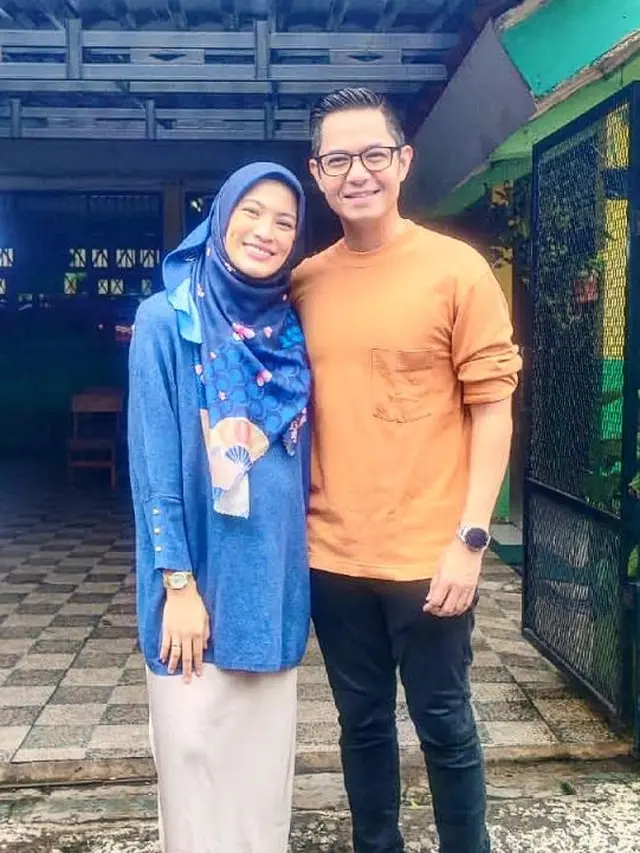 7 Potret Alyssa Soebandono Pamer Baby Bump, Nantikan Kelahiran Anak Ketiga