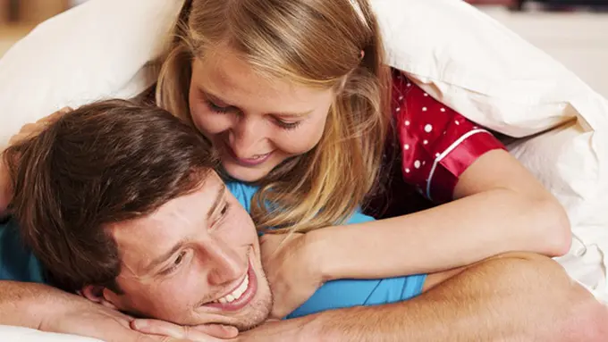 Foto: copyright thinkstockphotos.com