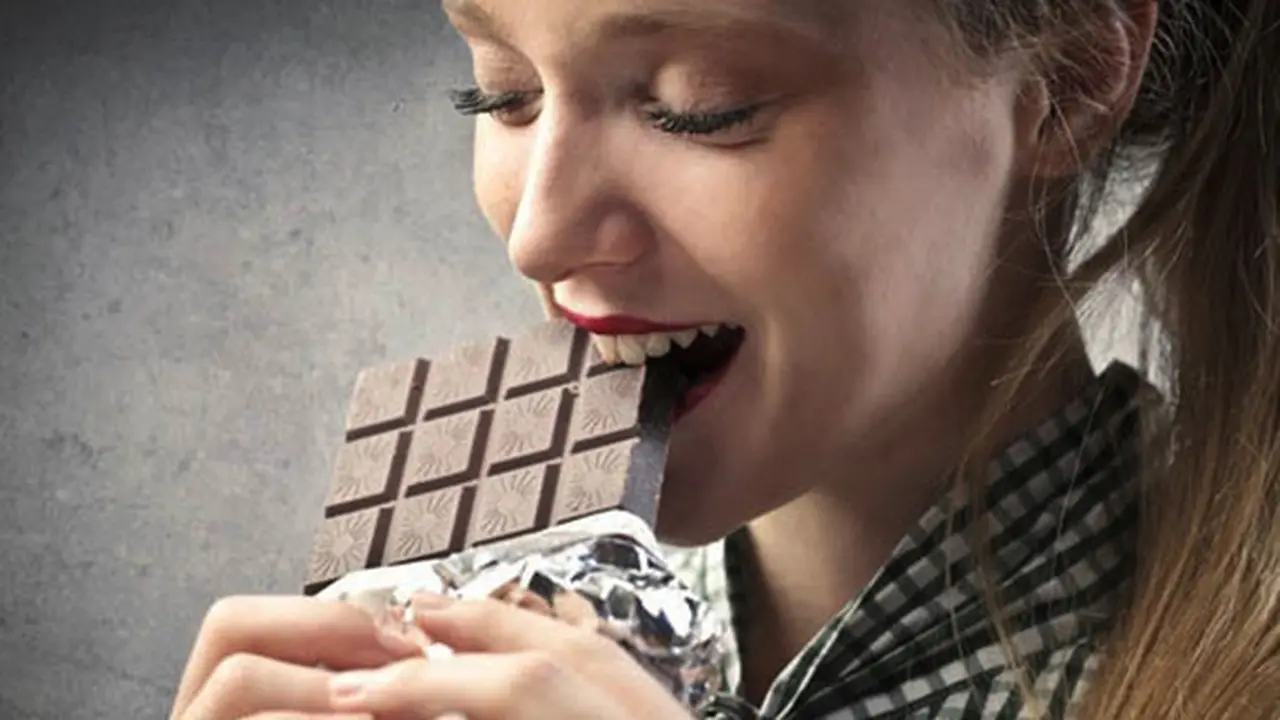 Photo: Copyright Thinkstockphotos.com
