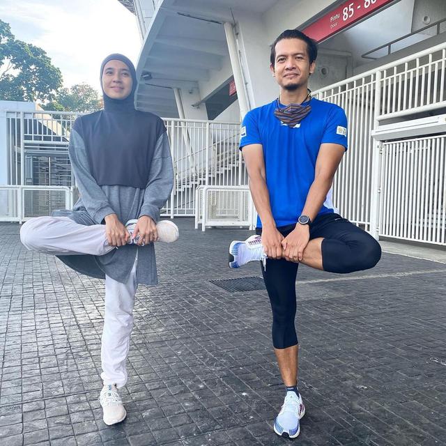 Dimas Seto
