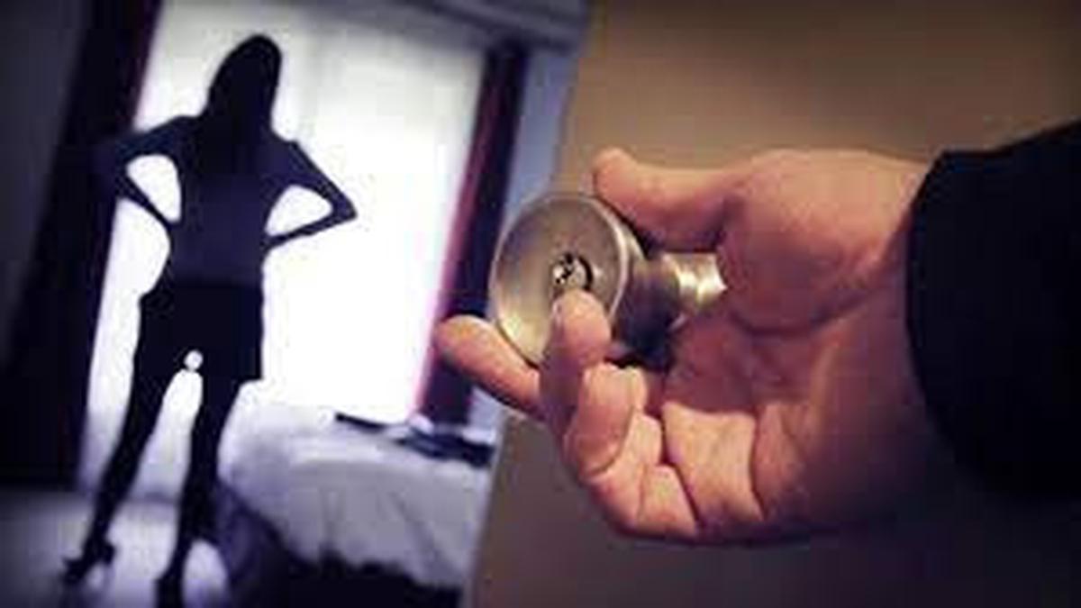 Bermula dari Prostitusi Online, 2 Warga Manado Jadi Korban Penikaman di Penginapan Berita Viral Hari Ini Rabu 8 Mei 2024