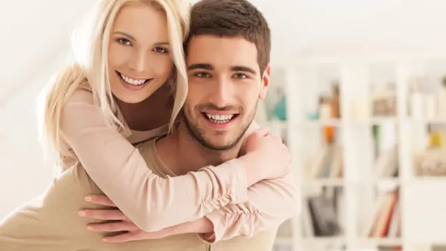 Foto: copyright thinkstockphotos.com