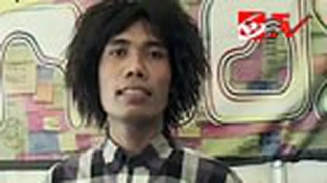 Udin Sedunia Jaga Eksistensi