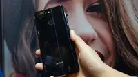Selain K9, Indonesia Bakal Kedatangan 6 Smartphone Lenovo