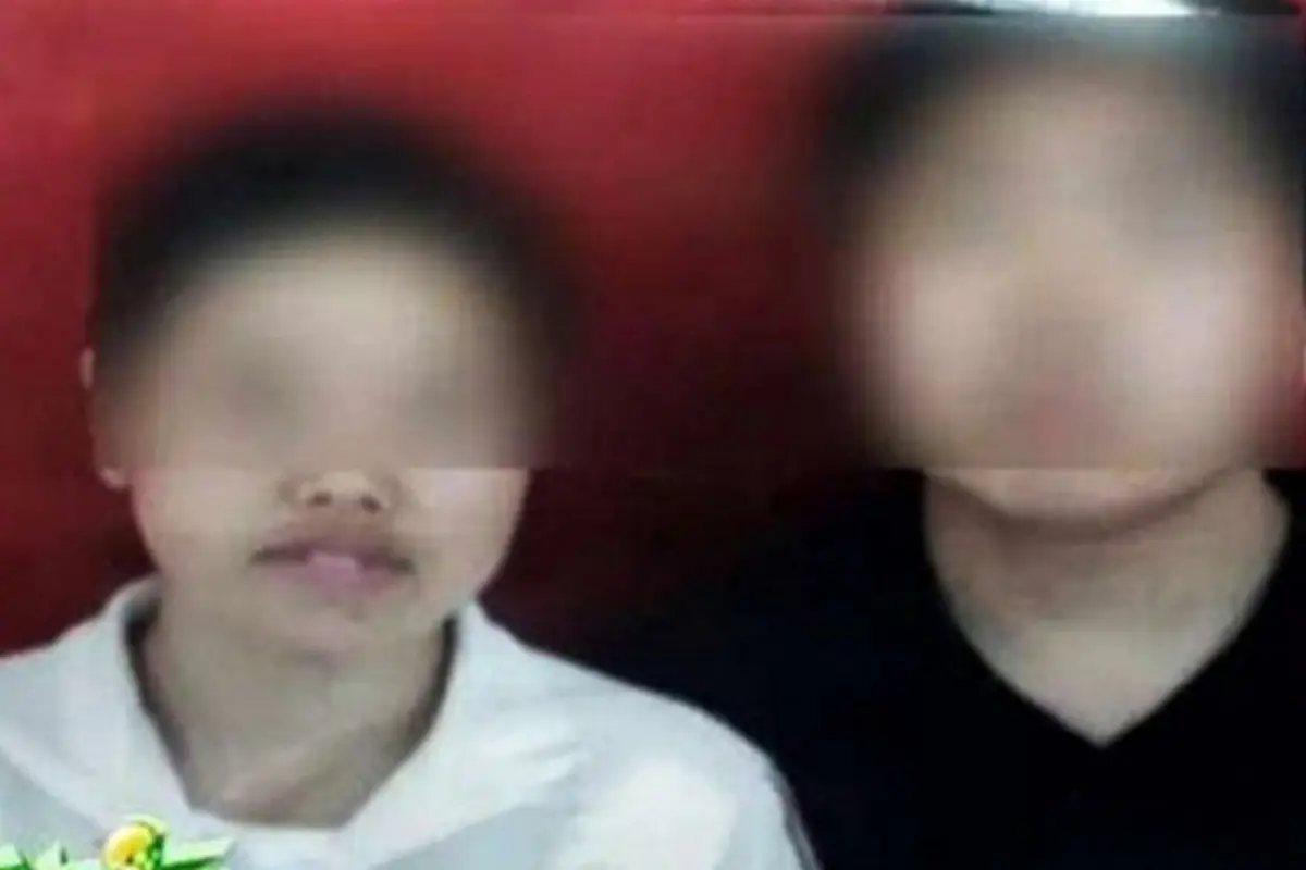 Kisah Pilu Seorang Gadis yang Lahirkan 'Adik Ipar'nya