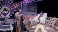 Bintang Pantura 6 Indosiar Panggung Pilih Pilih Grup 5 Bersama Juragan Soimah dan Ajur Nunung, Rabu 8 September 2021 Pukul 20.30 WIB